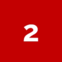 Номер 2
